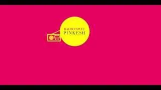 PINKESH : Radio Mirchi Kaan Gold Winner