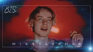 BTS - Mikrokosmos // Rus Cover | MAX SIMON