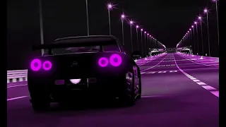 PHONK MUSIC 2024 | BEAT NIGHT DRIVE PHONK MUSIC | NIGHT CAR MUSIC | ФОНК 2024