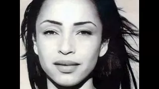 Sade - Cherish the Day (Tuned to A-432 hz Universal Resonant Frequency)