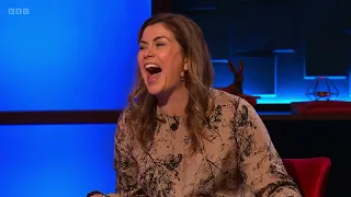 Richard Osman's House of Games - S05E114 (24 Mar 2022)