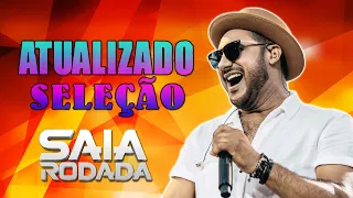 RAÍ SAIA RODADA 2022 - VERÃO 2022 (12 MÚSICAS NOVAS) - CD PROMOCIONAL 2022 SAIA RODADA