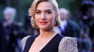 Кейт Уинслет (Kate Winslet)