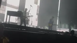 The 1975 - Sex (FLYDSA Arena Sheffield)