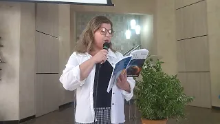 10/05/24 IASD Ouro 6