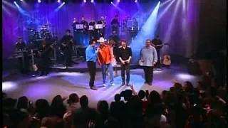 Matogrosso e Mathias - 24 Horas de Amor