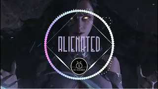 ELFL - Alienated (Original Mix)