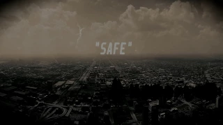 "SAFE" Hard Dope Trap Beat [prod. by PrideFighta]