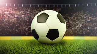 FOOTBALL PREDICTIONS TODAY 20/07/2022|SOCCER PREDICTIONS|BETTING STRATEGY,#betting Bet strategy