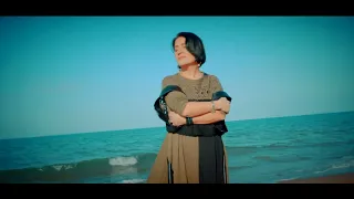 Songül Türkoğlu | Gönül Yaram | Arda Müzik 2024