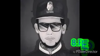 TOP 10 BEST SONGS OF YAMA BUDDHA  TOP 10 COLLECTION OF BEST SONG IF U MISS YAMA  1