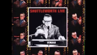 Hi Ho - John Shuttleworth