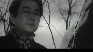 ☛☛ 绝对经典 【无名英雄—07】 朝鲜战争谍战巨作 经典怀旧译制片 classical movie ☚☚