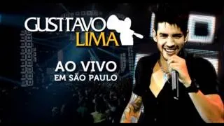 Gusttavo Lima   Doidaça DVD 2012   Ao Vivo em São Paulo OFICIAL1