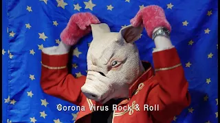 Corona Virus