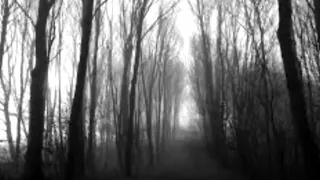 Creepypasta - Slenderman - Come Little Children