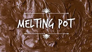 🫕The Melting Pot | Fondue Restaurant 2022