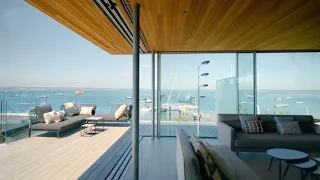 Grand Designs: House Of The Year S06E01 Part 3