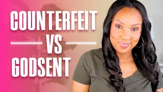 5 Signs of a Counterfeit vs. Godsent Relationship