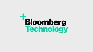 Full Show: Bloomberg Technology (04/06)