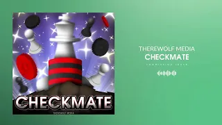 Therewolf Media - "Checkmate" | Checkers vs Chess