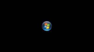 Junglesoft Windows Vista Boot Animation (Orb)