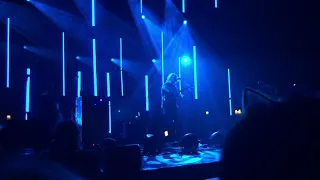 Billy Strings “Country Blues” @ State Theatre Portland, Maine 11/16/21