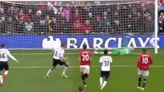 mu vs liverpool 2014 Манчестер Юнайтед - Ливерпуль Премьер Лига