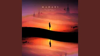 Mahari (feat. DEP) (MD DJ Remix, Extended Version)