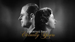 Elizabeth & Philip: Eternally Yours (2024)