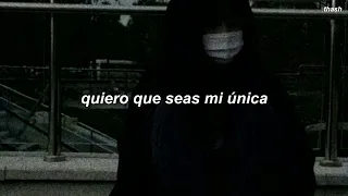 Rebzyyx - Black roses . sub español