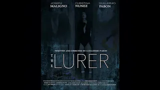 THE LURER