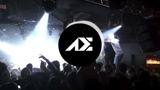 Miksu / Macloud & t-low - Sehnsucht (AERO Remix)