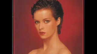 SHEENA EASTON - 9 To 5 (Morning Train)