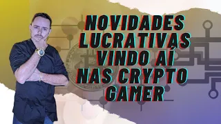 #LIVE BITCOIN LATERALIZADO + NFT E METAVERSO A TODO VAPOR ( NOVIDADES AGORA)