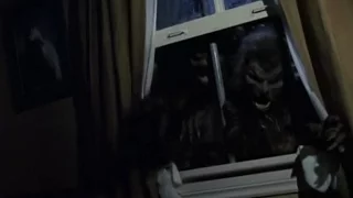 Goosebumps S01E19 The Werewolf of Fever Swamp: Part 2