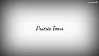 Prairie Town BGM [Dragon Nest]