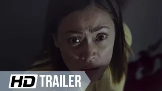 Second Coming (2019) Official Trailer