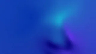 4k Background Video -  No Copyright video - Liquid Gradient 2