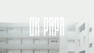 SOSO MCR - OK PAPA (PROD. BY HAVS)