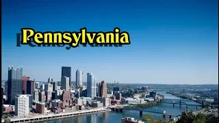 Top 10 reasons NOT to move to Pennsylvania. Philadelphia is one of them.