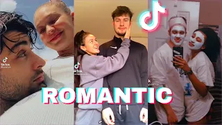 ❤️ Cute Romantic Couples that will make you LAUGH and CRY!!! | Dandelion