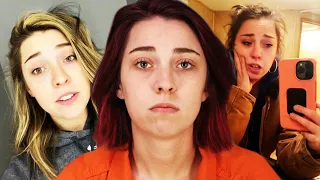 TikToker Murders Child For Her Pa*dophile Boyfriend