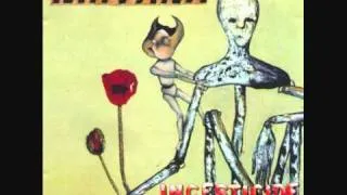 Nirvana - Sliver - Incesticide [2/15]