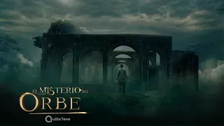 El Misterio del Orbe - Tráiler Oficial