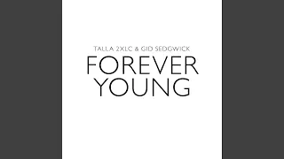 Forever Young (Extended Mix)