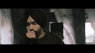 Qismat | Ammy Virk | English Lyrics Translation  | Punjabi Lyrics