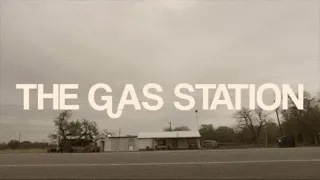 The Gas Station (On Location) The Texas Chainsaw Massacre 12.01.2022