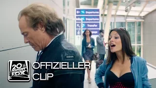 Unter Deutschen Betten | Offizieller Clip: Die Schweiz ist ein Land | Deutsch German (2017)