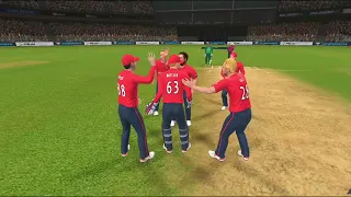 Pakistan vs England 3rd T20 Highlights 2024 | PAK vs ENG 2024 | PAK vs ENG 3rd T20 Highlights 2024